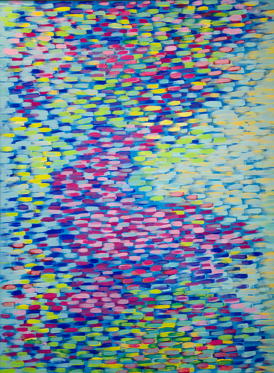 Drops Of Happiness